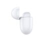 Honor Choice Earbuds X3 Lite 5504AAAL hind ja info | Kõrvaklapid | hansapost.ee