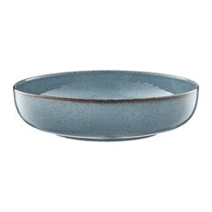 Тарелка Ambition Craft, 19 см цена и информация | Посуда, тарелки, обеденные сервизы | hansapost.ee