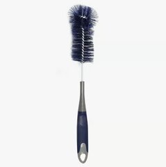Щетка для уборки Jotta Funny, 33 см цена и информация | Тазик с ручками круглый 9л, серый | hansapost.ee