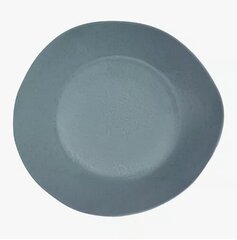 Тарелка Ambition Organic, 22 см цена и информация | Посуда, тарелки, обеденные сервизы | hansapost.ee