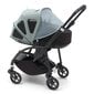 Bugaboo Bee Breezy päikesevari jalutuskärule, Pine Green hind ja info | Lapsevankrite tarvikud | hansapost.ee