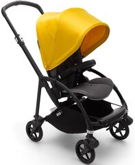 Навес от солнца для коляски Bugaboo Bee 6, Lemon Yellow цена и информация | Аксессуары для колясок | hansapost.ee