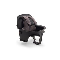 Bugaboo Giraffe söötmistooli iste, Black hind ja info | Bugaboo Beebide toitmiseks | hansapost.ee