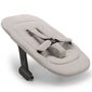 Bugaboo Giraffe lamamistool, Polar White price and information | Beebi lamamistoolid | hansapost.ee