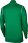 Meeste jakk Nike RPL Park 20 RN JKT W BV6881 302, roheline цена и информация | Spordiriided meestele | hansapost.ee
