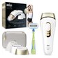 Fotoepilaator PL5257 Silk-expert Pro 5 IPL hind ja info | Raseerijad, epilaatorid ja fotoepilaatorid | hansapost.ee