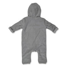 Комбинезон детский Albero Mio J001 цена и информация | Albero Mio Одежда для новорождённых | hansapost.ee