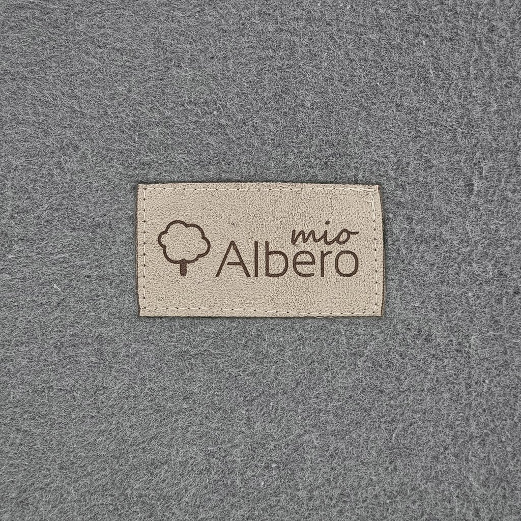 Kombinesoon lastele Albero Mio J001 hind ja info | Beebide kombinesoonid | hansapost.ee