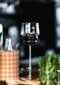 Muurla Steps punase veini klaas, 450 ml hind ja info | Klaasid, kruusid ja kannud | hansapost.ee