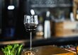 Muurla Steps punase veini klaas, 450 ml hind ja info | Klaasid, kruusid ja kannud | hansapost.ee
