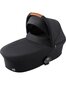 Britax Romer vankrikorv Smile III Hard, fossil grey цена и информация | Lapsevankrite tarvikud | hansapost.ee