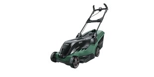 Akuniiduk Bosch AdvancedRotak 36-650 hind ja info | Bosch Aiakaubad | hansapost.ee