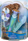 Nukk Disney Little Mermaid Ariel цена и информация | Mänguasjad tüdrukutele | hansapost.ee
