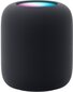 Apple HomePod Gen 2 Black MQJ73D/A цена и информация | Kõlarid | hansapost.ee
