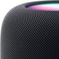 Apple HomePod Gen 2 Black MQJ73D/A цена и информация | Kõlarid | hansapost.ee