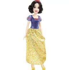 Кукла Disney Princess Белоснежка цена и информация | Игрушки для девочек | hansapost.ee