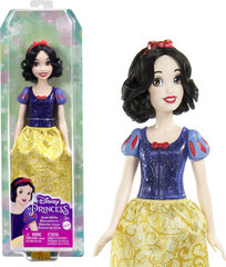 Кукла Disney Princess Белоснежка цена и информация | Disney Princess Товары для детей и младенцев | hansapost.ee