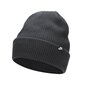 Nike müts PEAK BEANIE SC FUT L, tumehall hind ja info | Peapaelad ja mütsid naistele | hansapost.ee