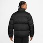 Nike meeste talvejope TF CLUB PUFFER JKT, must hind ja info | Joped meestele | hansapost.ee