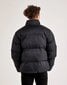 Nike meeste talvejope TF CLUB PUFFER JKT, must цена и информация | Joped meestele | hansapost.ee