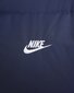 Nike meeste talvejope TF CLUB PUFFER JKT, tumesinine hind ja info | Joped meestele | hansapost.ee