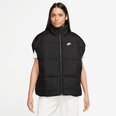 Nike naiste vest NSW TF THRMR CLSC, must