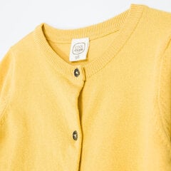 Cool Club свитер для девочек, CCG2510461 цена и информация | Свитеры, жилетки, пиджаки для девочек | hansapost.ee
