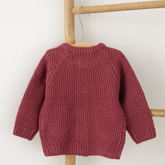 Cool Club свитер для девочек, CCG2501707 цена и информация | Свитеры, жилетки, пиджаки для девочек | hansapost.ee