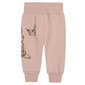 Cool Club pidžaamapüksid tüdrukutele Bambi 2 tk., LNG2500965-00 цена и информация | Hommikumantlid ja pidžaamad tüdrukutele | hansapost.ee