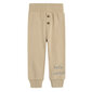 Cool Club pidžaamapüksid poistele, 2 paari, CNB2501012-00 цена и информация | Hommikumantlid ja pidžaamad poistele | hansapost.ee