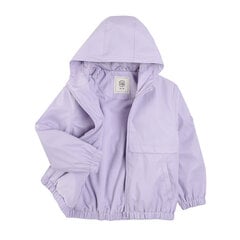 Cool Club jope tüdrukutele, COG2422819 цена и информация | Куртки, пальто для девочек | hansapost.ee