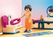 70211 PLAYMOBIL® Dollhouse, Vannituba hind ja info | Klotsid ja konstruktorid | hansapost.ee