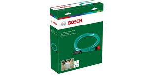 Isetäitmise komplekt Bosch Aquatak цена и информация | Запчасти для садовой техники | hansapost.ee