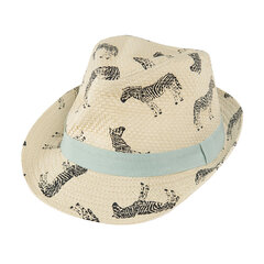 Cool Club шапка для мальчиков, CAB2431873 цена и информация | Шапки, перчатки, шарфы для мальчиков | hansapost.ee