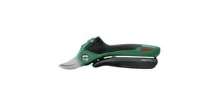 Аккумуляторные садовые ножницы Bosch Easyprune цена и информация | Кусторезы, ножницы для газона | hansapost.ee