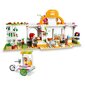 41444 LEGO® Friends Heartlake City mahekohvik цена и информация | Klotsid ja konstruktorid | hansapost.ee