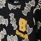 Cool Club särk poistele Batman 3 tk., LCB2501324-00 hind ja info | Särgid poistele | hansapost.ee