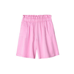 Cool Club lühikesed püksid tüdrukutele, CJG2423344 hind ja info | Lühikesed püksid tüdrukutele | hansapost.ee
