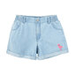 Cool Club lühikesed püksid tüdrukutele, CJG2422220 цена и информация | Lühikesed püksid tüdrukutele | hansapost.ee