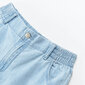 Cool Club lühikesed püksid tüdrukutele, CJG2422220 цена и информация | Lühikesed püksid tüdrukutele | hansapost.ee