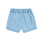 Cool Club lühikesed püksid tüdrukutele, CCG2402684 цена и информация | Lühikesed püksid tüdrukutele | hansapost.ee