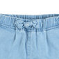 Cool Club lühikesed püksid tüdrukutele, CCG2402684 цена и информация | Lühikesed püksid tüdrukutele | hansapost.ee