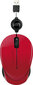 Speedlink SL-610012-RD, punane hind ja info | Arvutihiired | hansapost.ee
