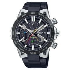 Casio Edifice мужские часы цена и информация | Мужские часы | hansapost.ee