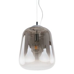 Подвесной светильник Italux Lanila MDM-1712-4 цена и информация | Люстры | hansapost.ee