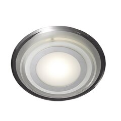 Потолочный светильник Bianca Round C29375Y-3T Italux цена и информация | Потолочные светильники | hansapost.ee