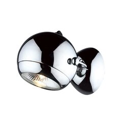 Настенный светильник MA01394CE-001 Italux цена и информация | Настенные светильники | hansapost.ee