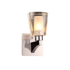 Italux seinavalgusti MB120211012-1A цена и информация | Настенные светильники | hansapost.ee
