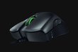 Razer RZ83-02480100-B3M1, must цена и информация | Arvutihiired | hansapost.ee