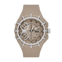 Diesel Framed meeste käekell price and information | Watches for men | hansapost.ee